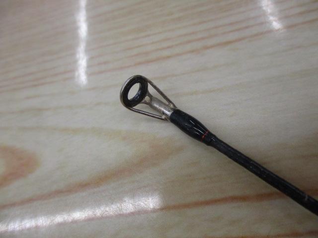 ゾディアス 166M-2