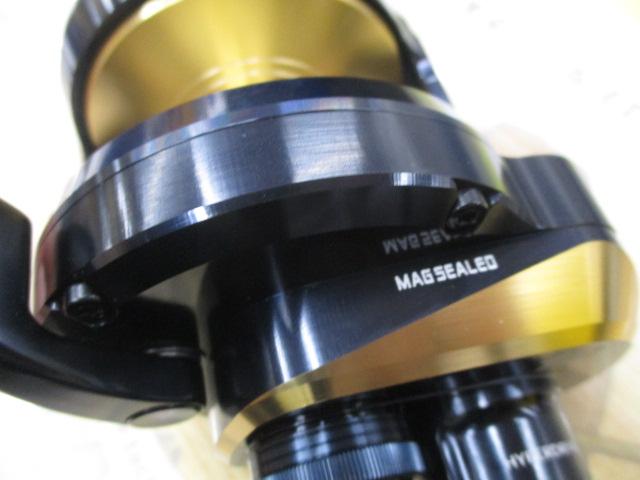 25ソルティガ 35H