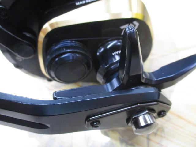 25ソルティガ 35H