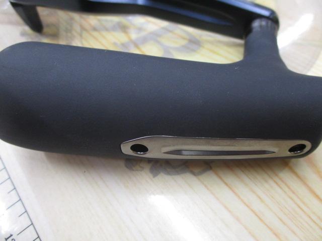 25ソルティガ 35H