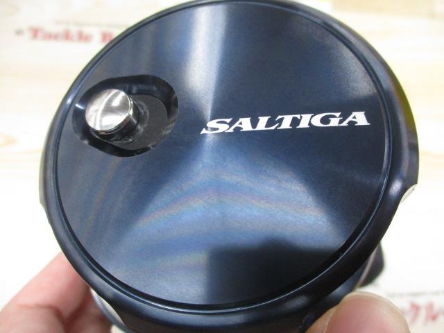 25ソルティガ 35H