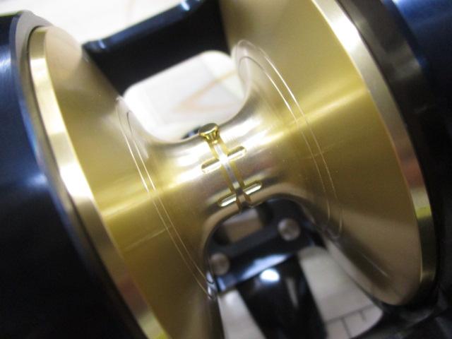 25ソルティガ 35H