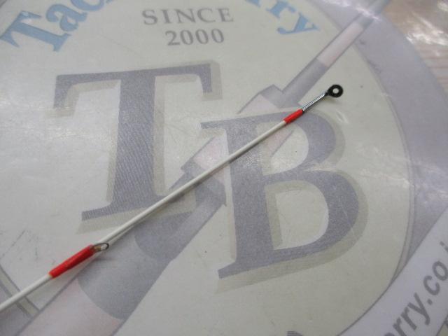 ブラッキー THE落し込みXL 2WAY45/50