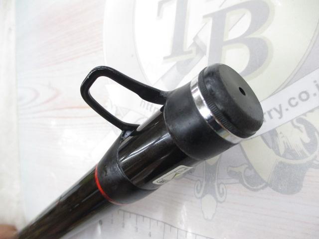 ブラッキー THE落し込みXL 2WAY45/50