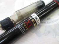 ブラッキー THE落し込みXL 2WAY45/50