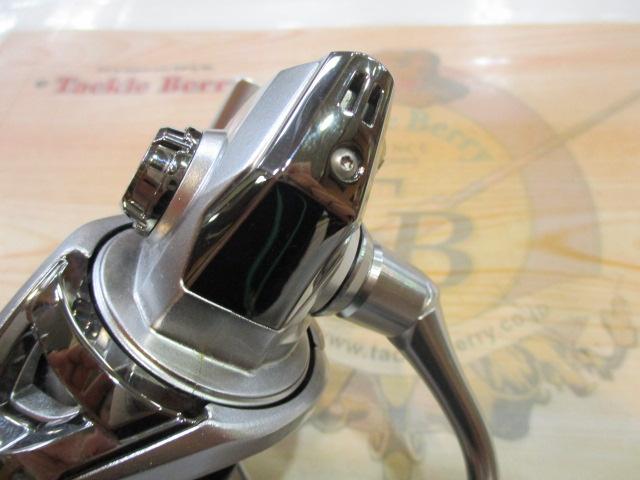 23ストラディック C3000HG