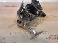 23ストラディック C3000HG