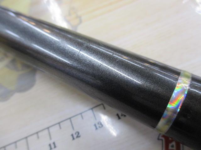 HZさぐりメバル 硬調61MJ｜＠ベリーネット 日本最大新品中古釣具