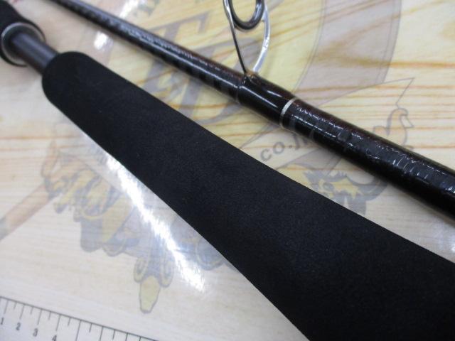 ディアルーナ S900ML