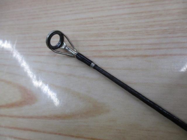 ディアルーナ S900ML