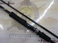 ディアルーナ S900ML