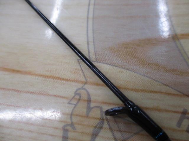 エメラルダスストイスト AGS86M-SMT