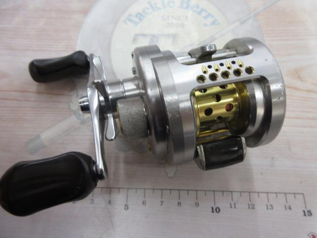 04カルカッタコンクエスト 101DC