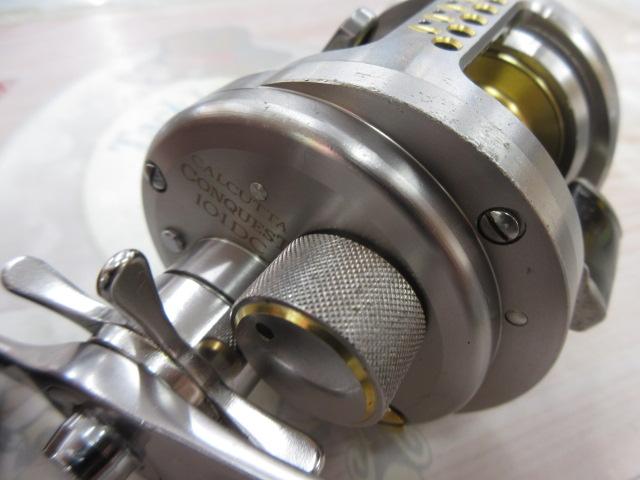 04カルカッタコンクエスト 101DC