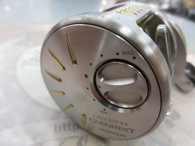 04カルカッタコンクエスト 101DC