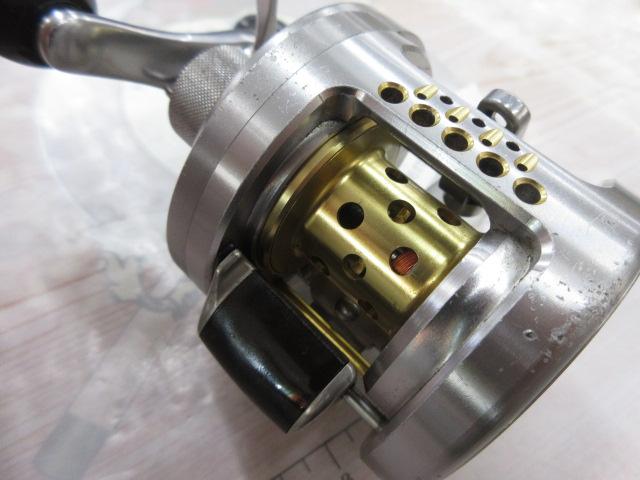 04カルカッタコンクエスト 101DC