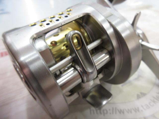 04カルカッタコンクエスト 101DC