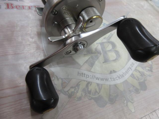 04カルカッタコンクエスト 101DC