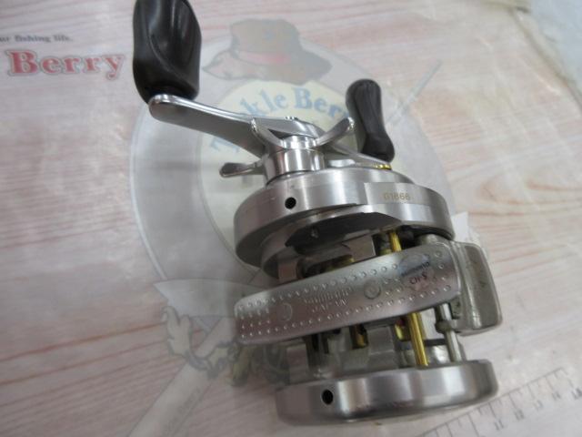 04カルカッタコンクエスト 101DC