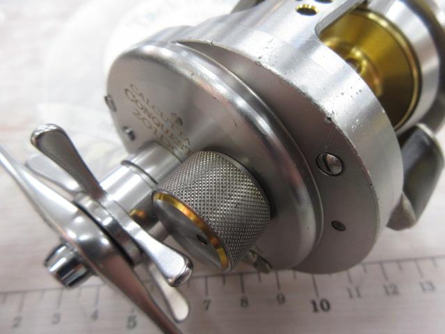 03カルカッタコンクエスト 201DC