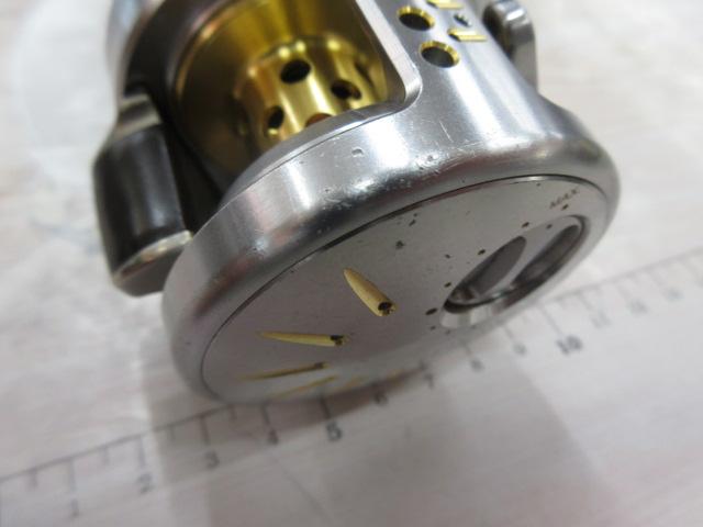 03カルカッタコンクエスト 201DC