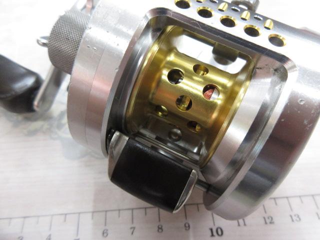 03カルカッタコンクエスト 201DC