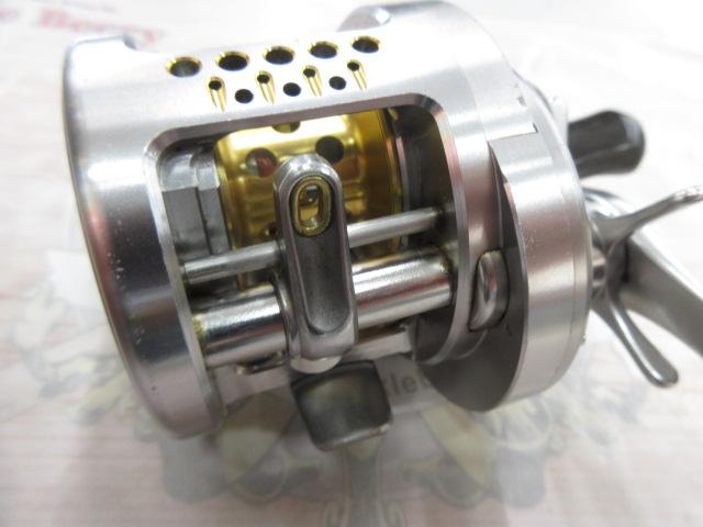 03カルカッタコンクエスト 201DC