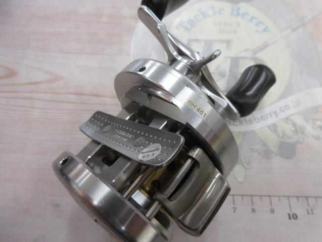 03カルカッタコンクエスト 201DC