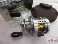 03カルカッタコンクエスト 201DC