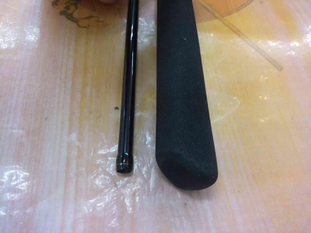 リーディング テンヤゲーム MH-230