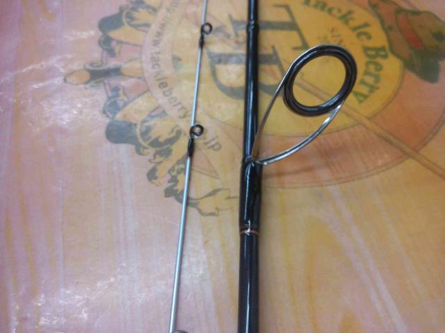 リーディング テンヤゲーム MH-230｜＠ベリーネット 日本最大新品中古