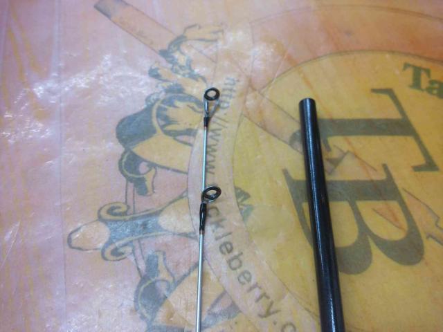 リーディング テンヤゲーム MH-230｜＠ベリーネット 日本最大新品中古