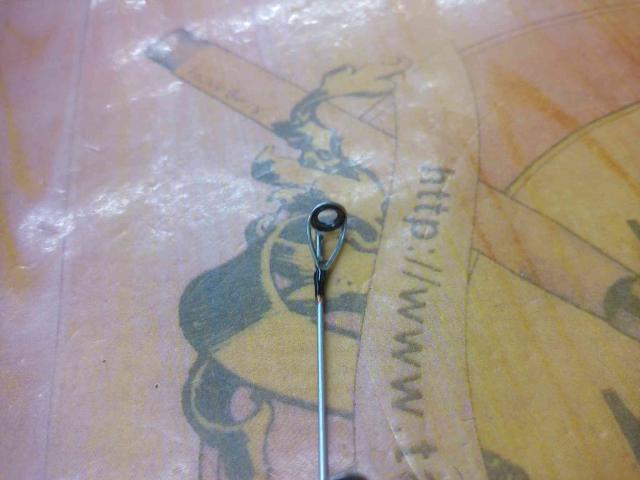 リーディング テンヤゲーム MH-230｜＠ベリーネット 日本最大新品中古