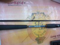 リーディング テンヤゲーム MH-230