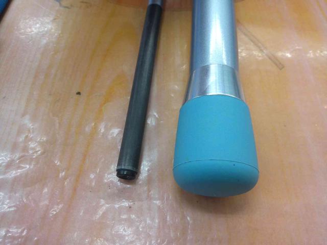 IGアルゴスXL 50-210