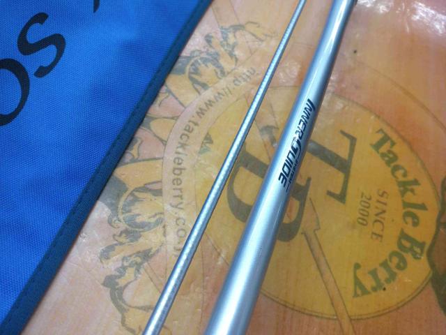 IGアルゴスXL 50-210