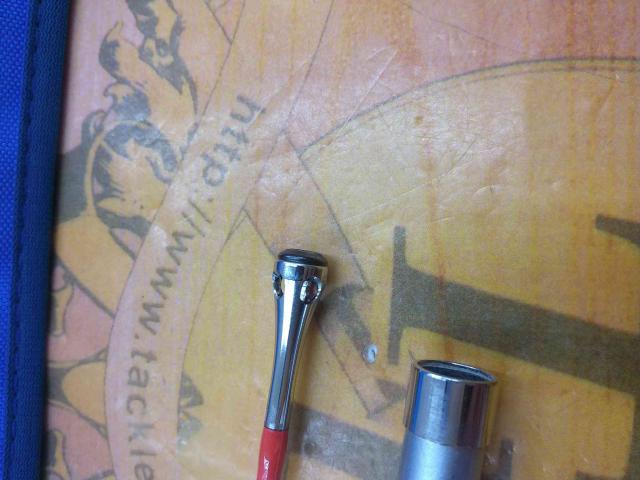 IGアルゴスXL 50-210