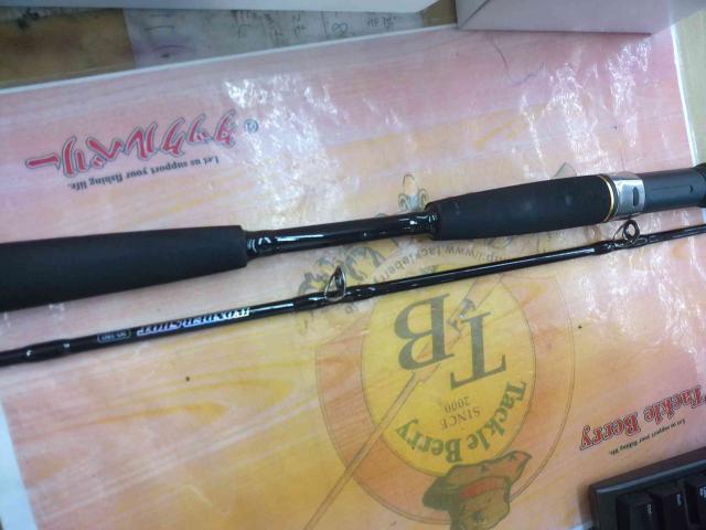 PGワンダーショット30-180