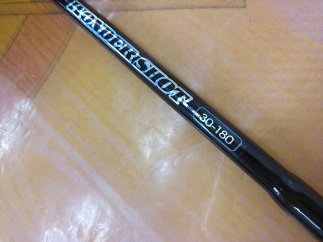 PGワンダーショット30-180