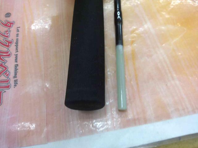 PGワンダーショット30-180