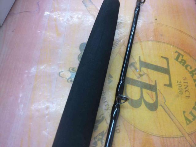 PGワンダーショット30-180