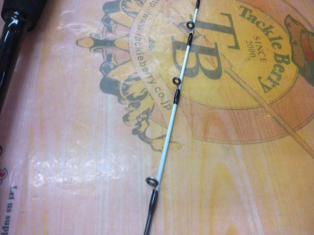 PGワンダーショット30-180