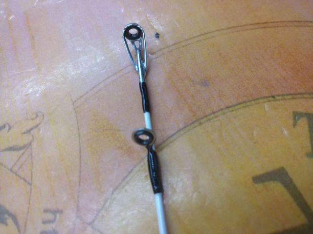 PGワンダーショット30-180