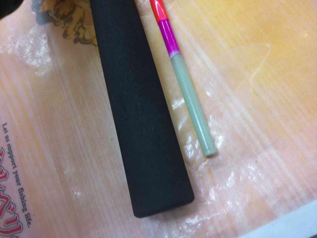 PGワンダーショット30-180