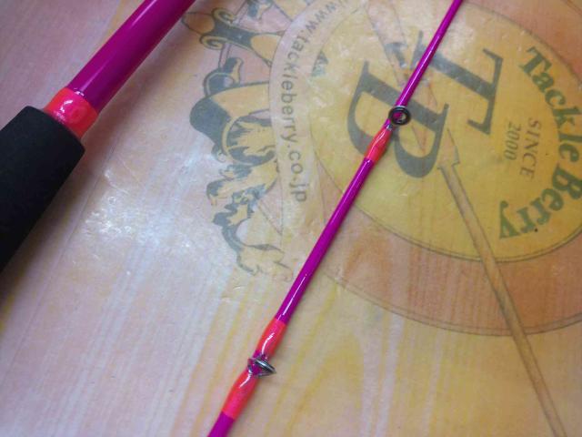 PGワンダーショット30-180