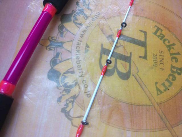 PGワンダーショット30-180