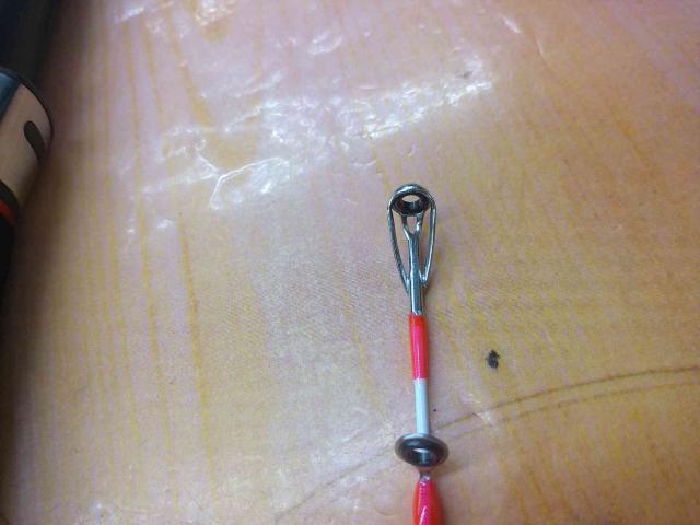 PGワンダーショット30-180