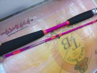 PGワンダーショット30-180