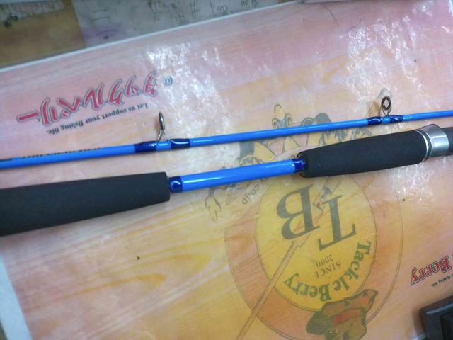 PGワンダーショット20-180