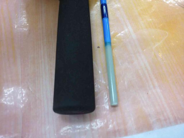 PGワンダーショット20-180